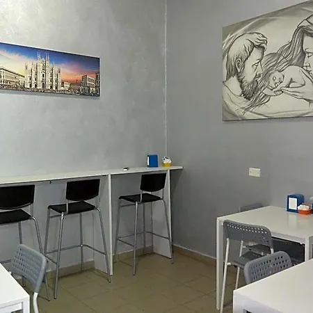 Mercurio 2*