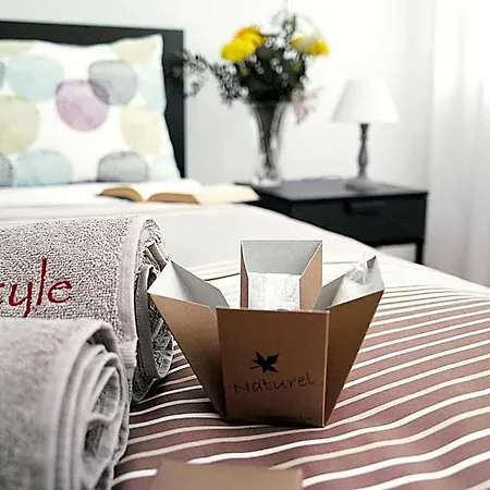 Mi. Style 3*