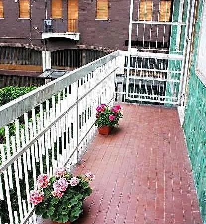 Villamelchiorre 1 * Milan