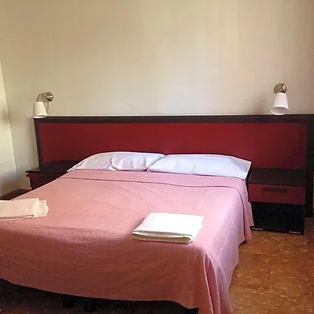 Villamelchiorre 1 Milan