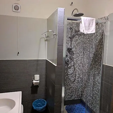 Villamelchiorre 1