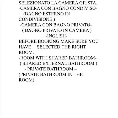 Villamelchiorre 1 Guest house