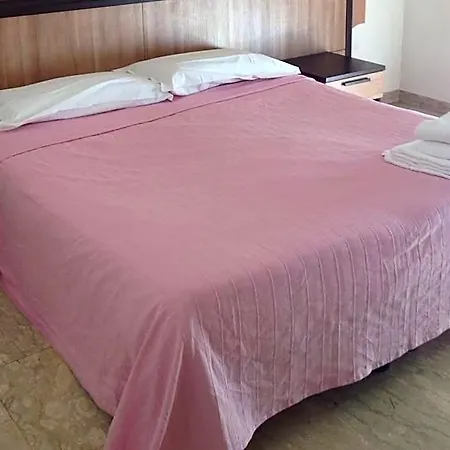 Guest house Villamelchiorre 1