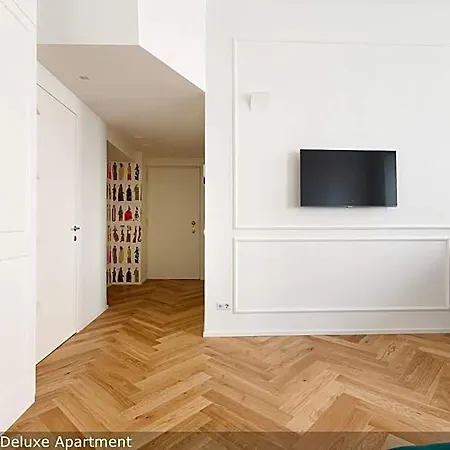 Hotel Brera In San Fermo Milan