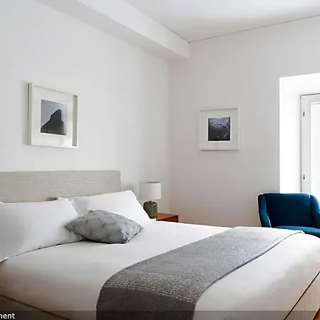 Brera In San Fermo Hotel