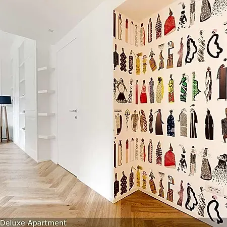 Hotel Brera In San Fermo 4*