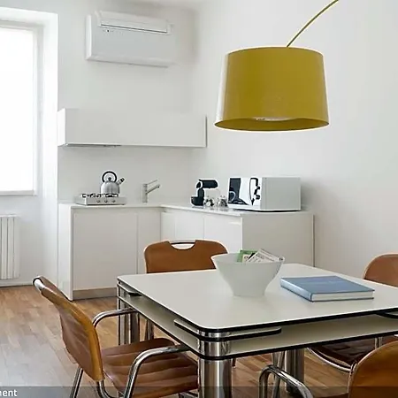 Hotel Brera In San Fermo 4*