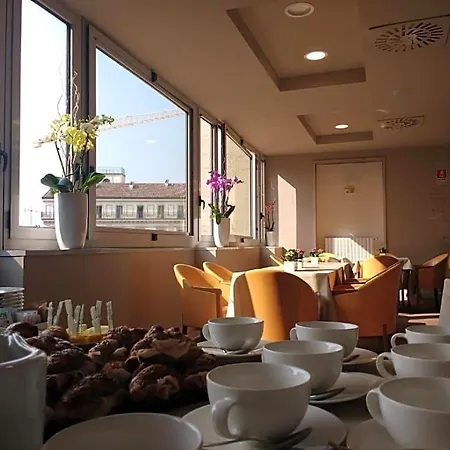Ih Ambasciatori