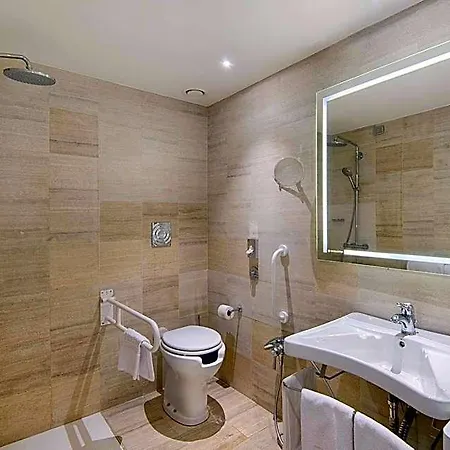 Hotel Nh Collection Porta Nuova