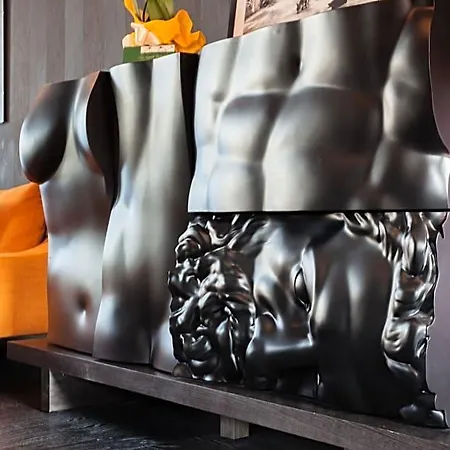 Fifty House Hotel 5*