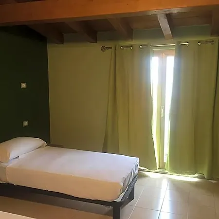 Mrhostel *