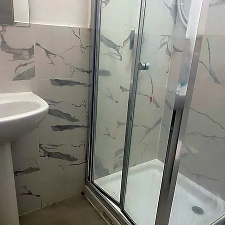 Mrhostel Auberge de jeunesse