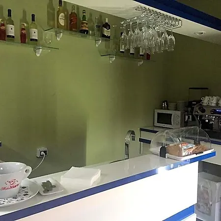 Mrhostel Auberge de jeunesse *