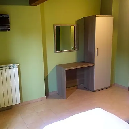 Auberge de jeunesse Mrhostel
