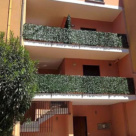 Auberge de jeunesse Mrhostel *