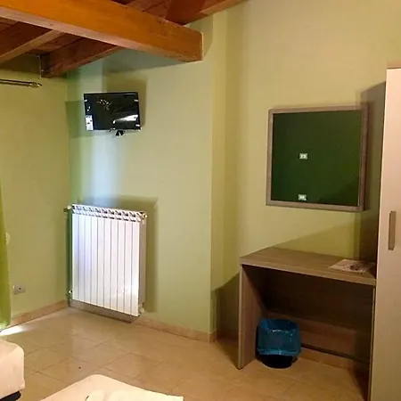 Mrhostel *