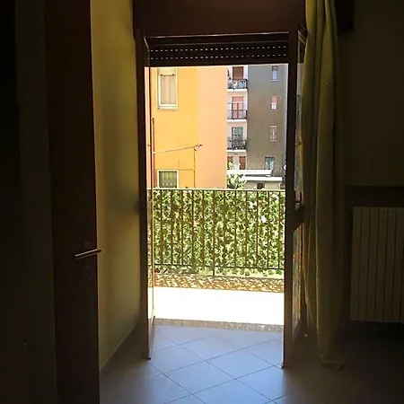 Mrhostel Auberge de jeunesse Milan