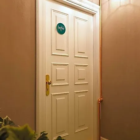 Navigliotel 19 - & ミラノ