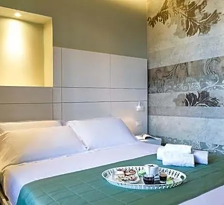 Navigliotel 19 - &