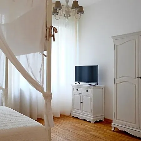 بيت ضيافة Hostmate - - Vespri Siciliani ميلان