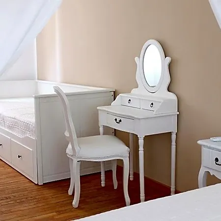 Hostmate - - Vespri Siciliani بيت ضيافة ميلان