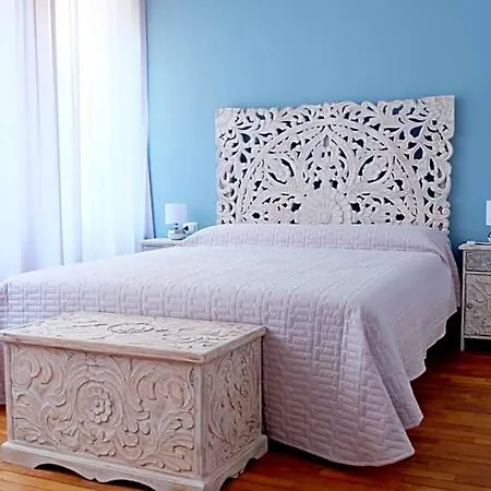 Hostmate - - Vespri Siciliani 3*
