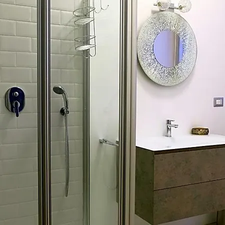بيت ضيافة Hostmate - - Vespri Siciliani