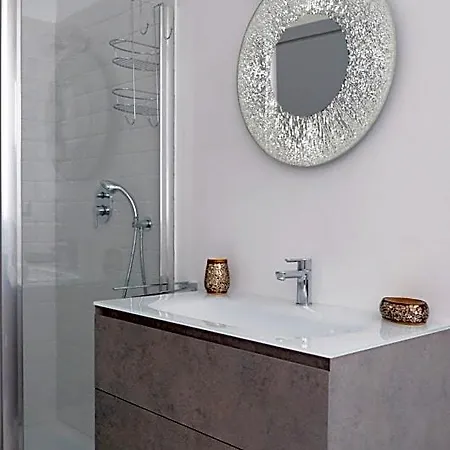 Hostmate - - Vespri Siciliani 3*