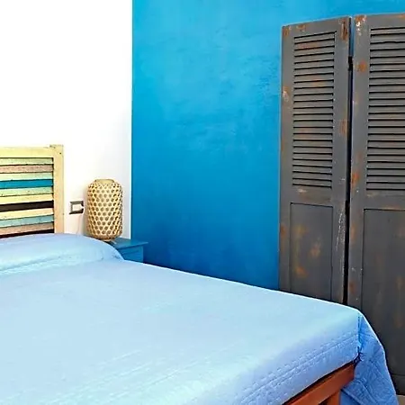 Hostmate - - Vespri Siciliani ميلان