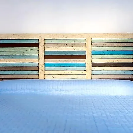 بيت ضيافة Hostmate - - Vespri Siciliani