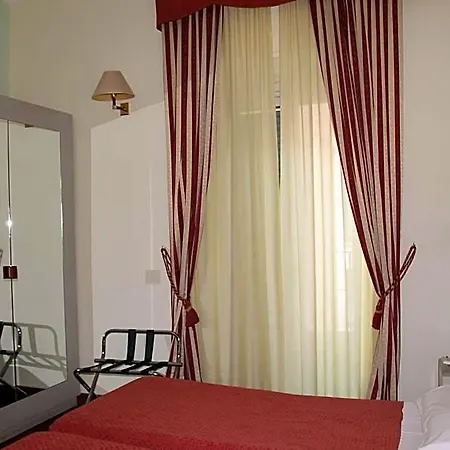 Rio 3* Milan