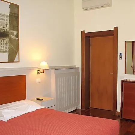 Hotel Rio