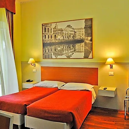 Rio Milan