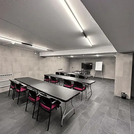J24 Milan