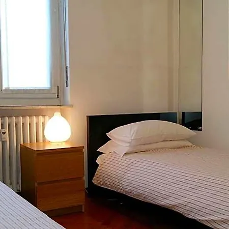Appartement Milan Apartment Rental Milan