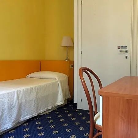 My Hotel