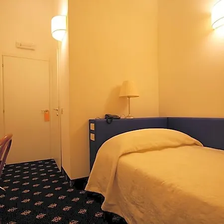 My Hotel Milano