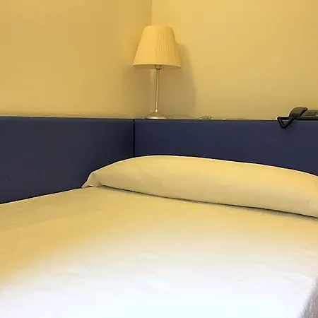 My