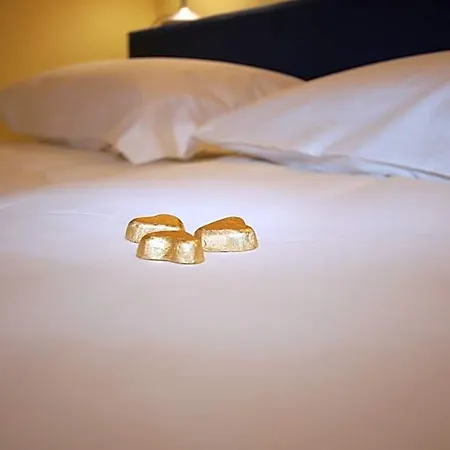 Hotel My 2*