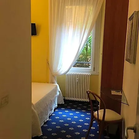 My Hotel Milano