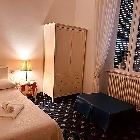 My Hotel