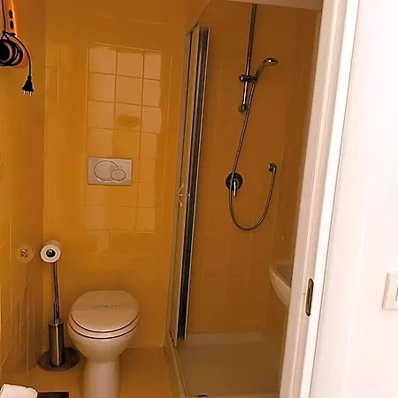 My Hotel 2*