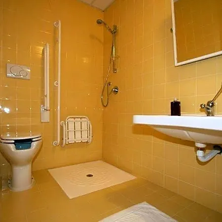 Hotel My