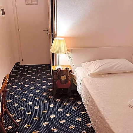 My Hotel Milano