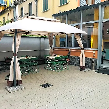 La Caravella 2*