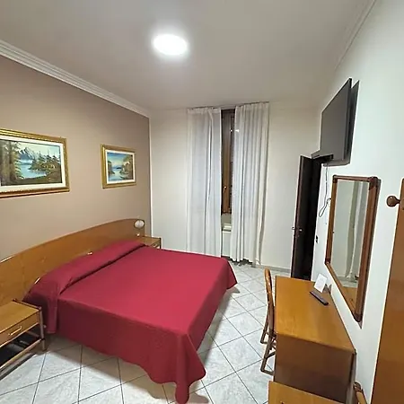 La Caravella