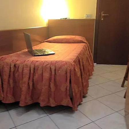 La Caravella