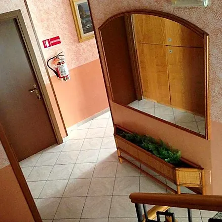 La Caravella 2* Milano