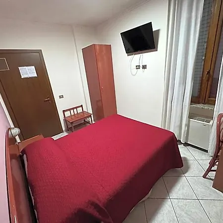 La Caravella 2* Milano