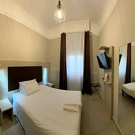 Bogart Hotel Milan